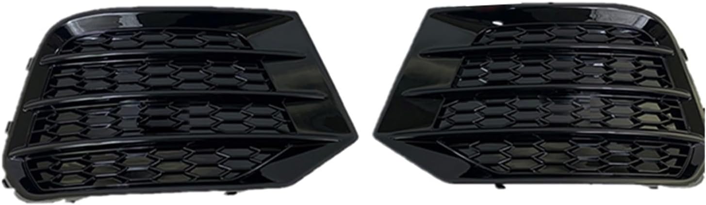 超レア】高田延彦 引き出物 ダンベル 最強 高田延彦｜格闘技プロレス